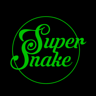 supersnake 3